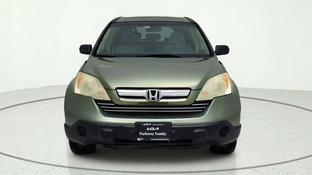 2008 Honda CR-V EX  at Emmons Autoplex