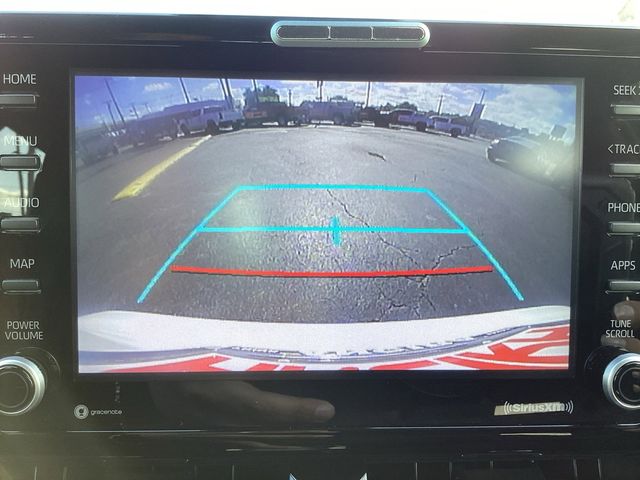 Used Car 2022 Toyota Corolla  Se For Sale Under $20,000 In San Antonio, Texas