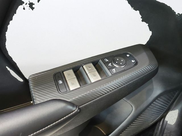 Used 2024 Mitsubishi Outlander SUV