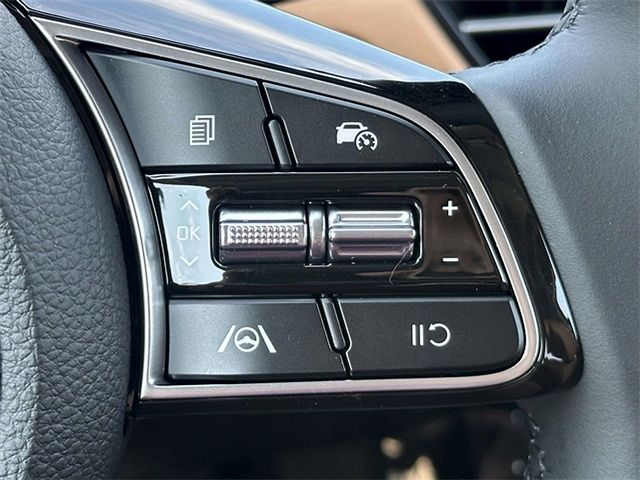 KiaSeltos13
