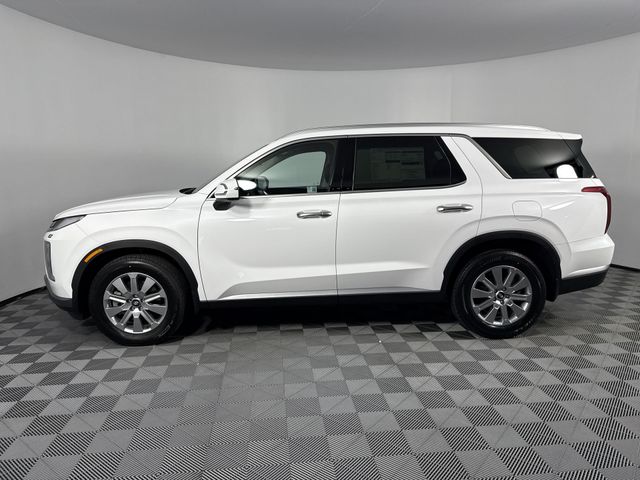 New 2025 Hyundai Palisade For Sale in Indianapolis, IN