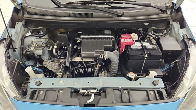 2024 Mitsubishi Mirage ES  at Durrett Motor Company
