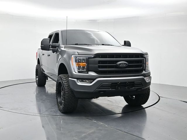 View vehicle photo 4