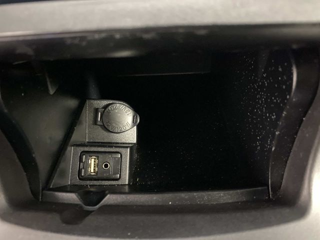 2017 Toyota Camry LE Cosmic Gray Mica - Grieco Acura - Image 20