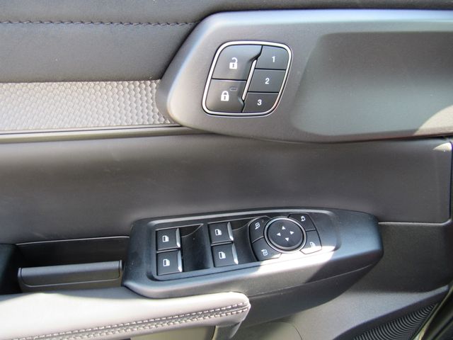 2024 Ford Ranger Raptor:45907C