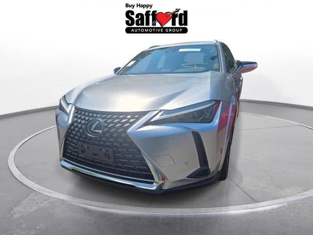 2023 Lexus UX 250h Premium