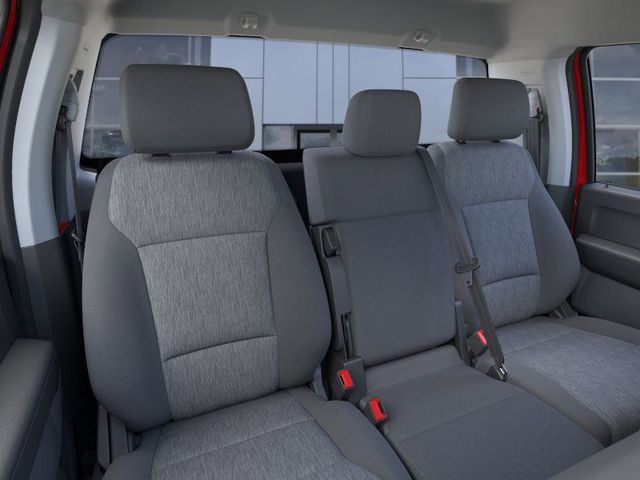 2026 Ford F-350 Super Duty XL - Photo 11
