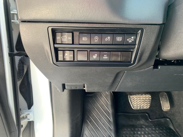 Used 2022 Toyota Tundra Truck
