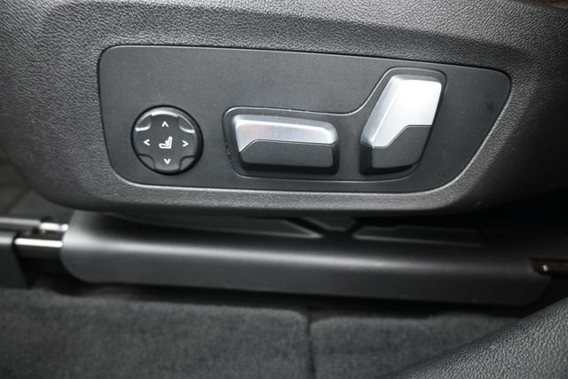 Used 2020 BMW X3 SUV