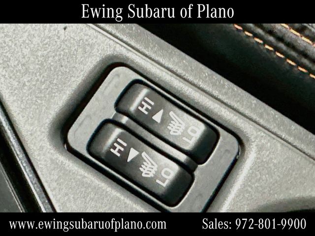 car-gallery-20