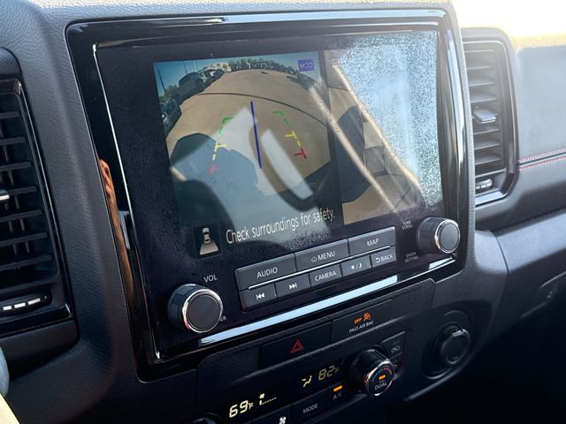 Used 2016 Toyota 4Runner SUV