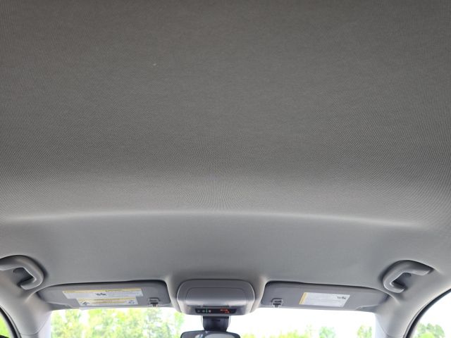 2023 Chevrolet Equinox LS:L167483A