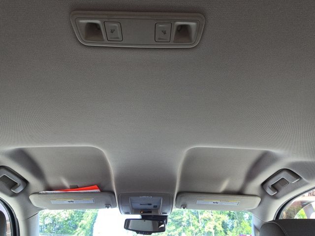 Photo of 2018 GMC Sierra 1500 SLT in Dallas, GA - 41,  2018 GMC Sierra 1500 SLT:C02374