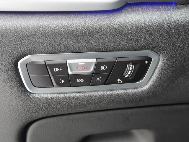 Used 2022 BMW X6 SUV