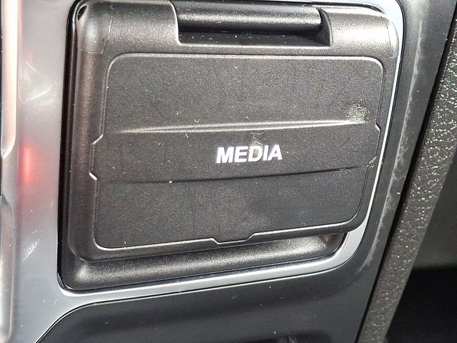 Used 2025 Jeep Wrangler SUV