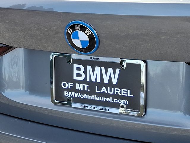 i4 xDrive40
