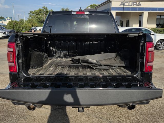 Used 2023 Ram 1500 Truck