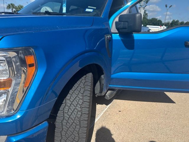 car-gallery-1