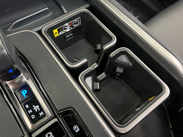Used 2025 Lexus TX SUV