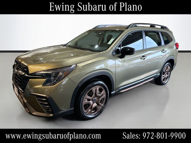car-gallery-3