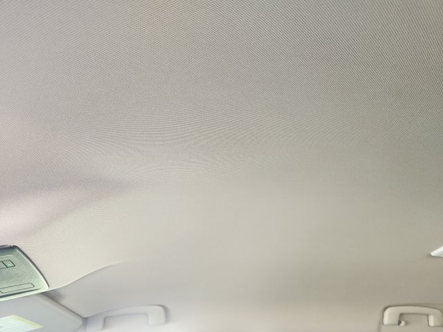 New 2026 Nissan Rogue SUV