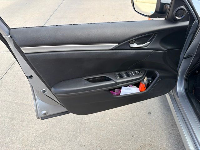 car-gallery-14