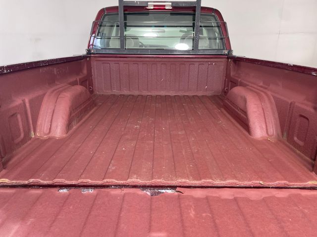 Used 2000 Chevrolet Silverado 1500 LS For Sale in Bremerton, WA