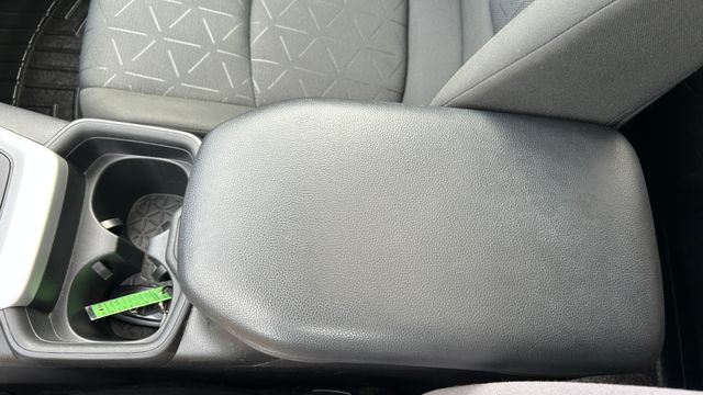 Used 2021 Toyota RAV4 SUV