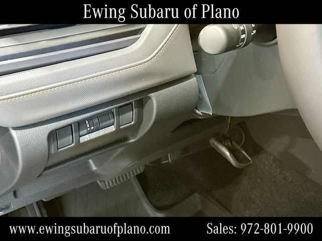 car-gallery-10