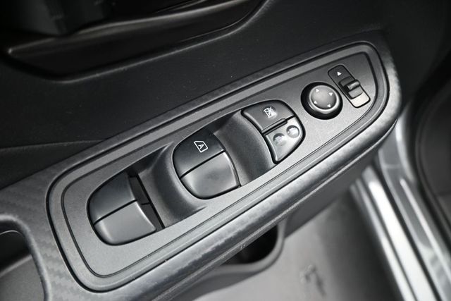 Used 2024 Nissan Versa Sedan