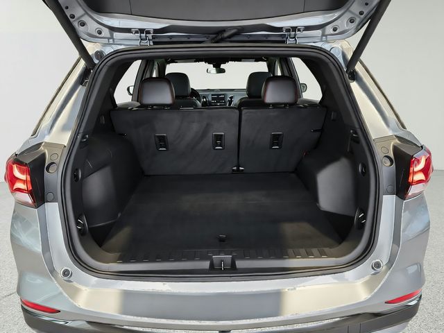 2023 Chevrolet Equinox RS - Photo 28