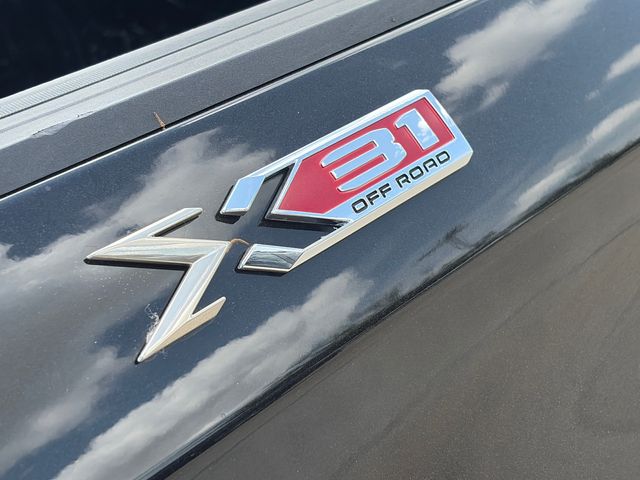 Used 2019 GMC Sierra 1500 Truck