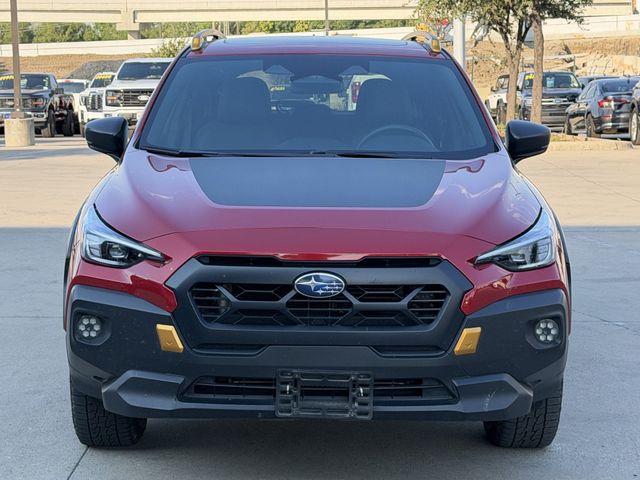 car-gallery-2