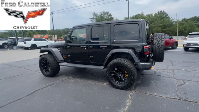 JeepWrangler6
