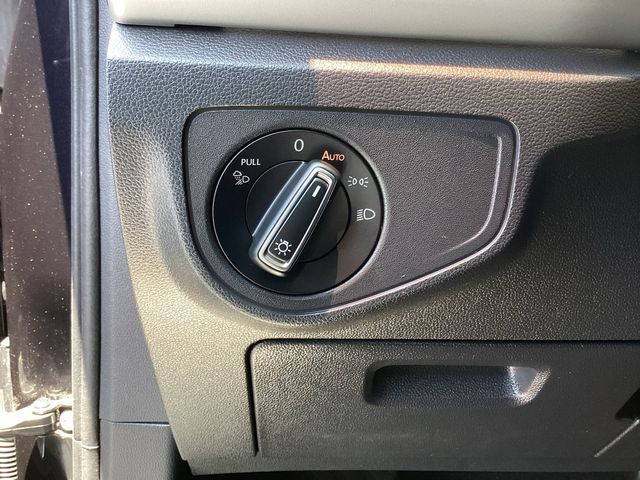 car-gallery-28