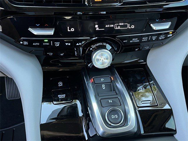 car-gallery-19