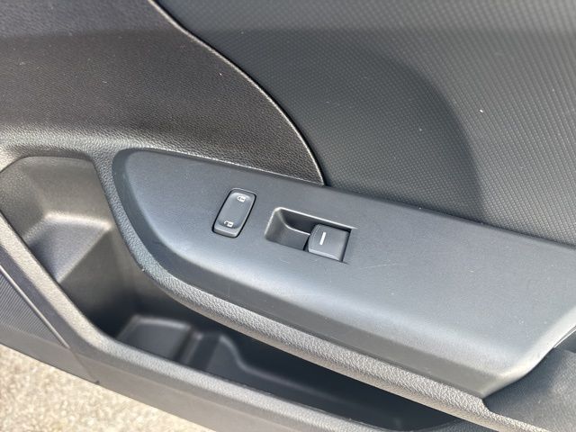 used 2017 Honda Civic car, priced at $17,629