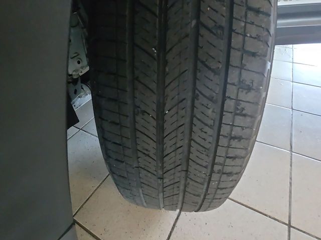 Used 2022 GMC Terrain SUV