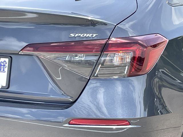 car-gallery-6