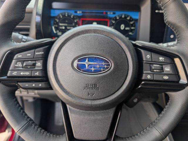 car-gallery-9