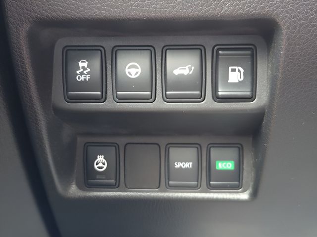 Used 2018 Nissan Rogue SUV