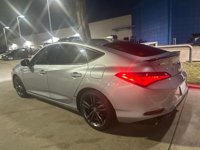 car-gallery-3