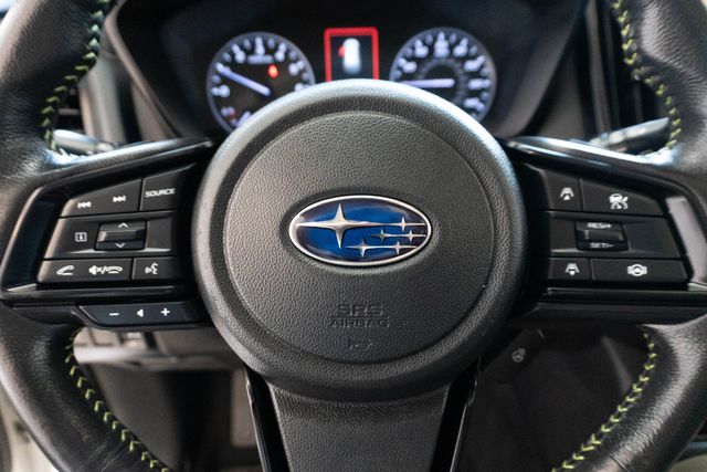 Used 2023 Subaru Ascent SUV