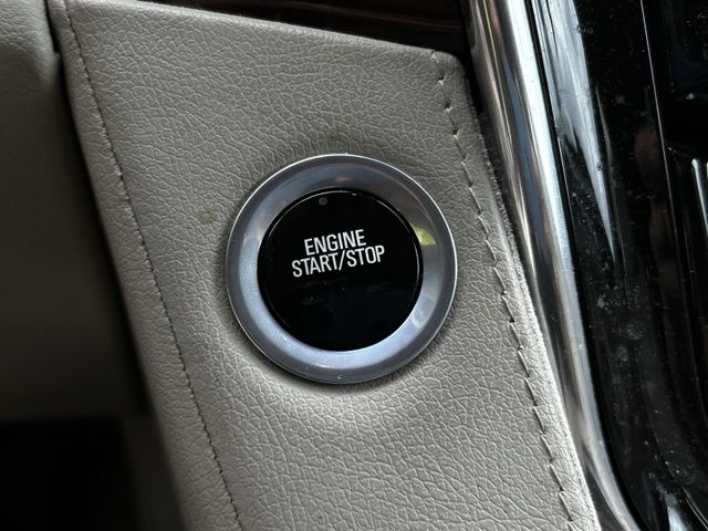 car-gallery-21