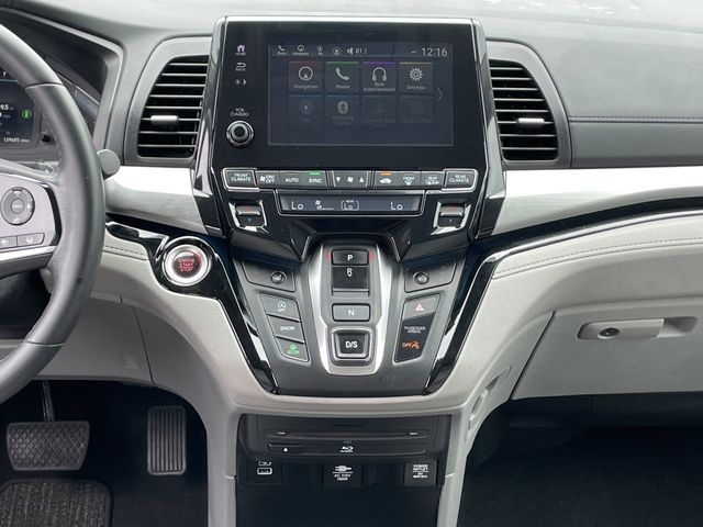 car-gallery-16