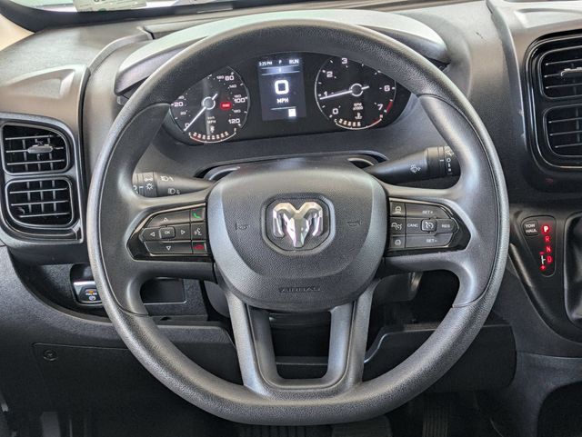 car-gallery-9