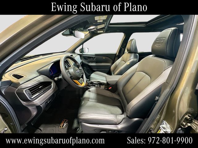 car-gallery-22