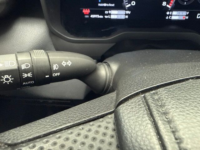 2024 Toyota Tundra Limited Silver at EAG Ford Navasota