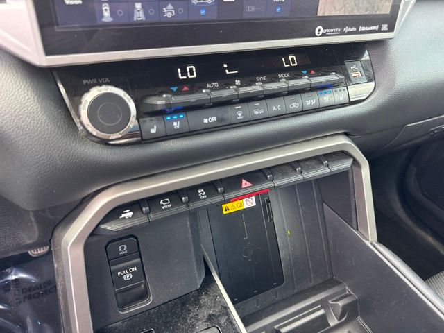 2024 Toyota Tundra - $44,888