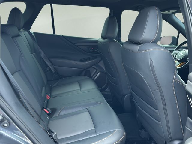 Used 2023 Subaru Outback SUV